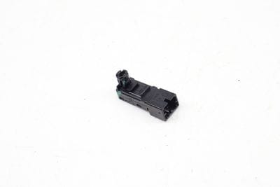Door Courtesy Light / LED Module 4M0947356E
