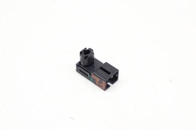 Door Courtesy Light / LED Module 4M8947355E