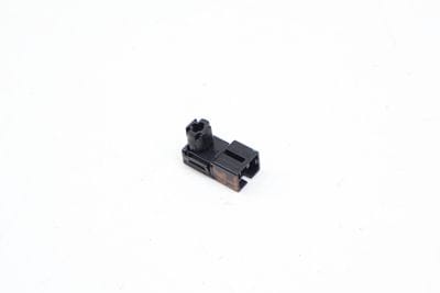 Door Courtesy Light / LED Module 4M8947355F