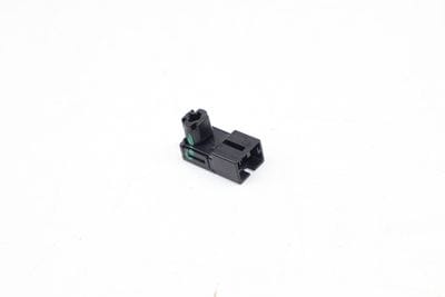 Door Courtesy Light / LED Module 4M8947355G