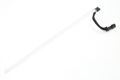 Door Light Bar 4F0919173