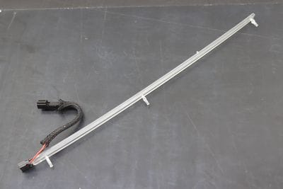 Door Light Bar 4F0919173A