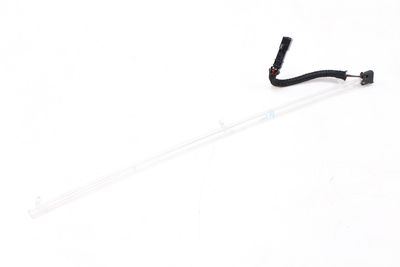 DOOR LIGHT BAR 4F0919173A