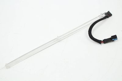 Door Light Bar 4F0919177