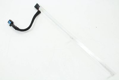 DOOR LIGHT BAR 4F0919178