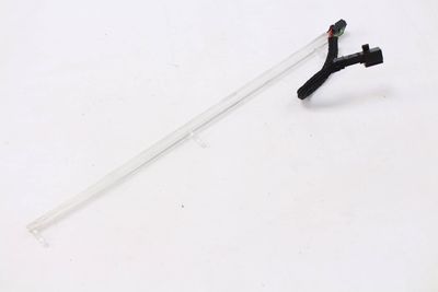 DOOR LIGHT BAR 4F0919178B