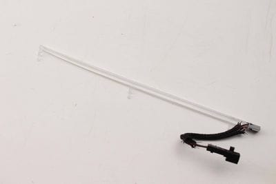 Door Light Bar 4F0919178C