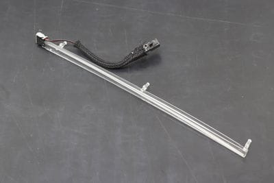 Door Light Bar 4F0919178C