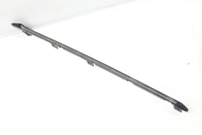 Door Light Bar 4L0919174