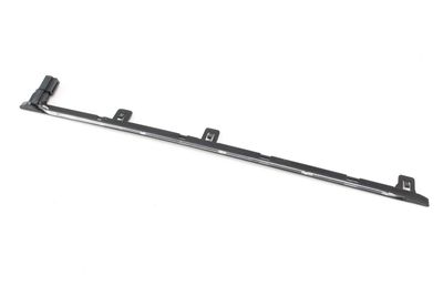 DOOR LIGHT BAR 4L0919174