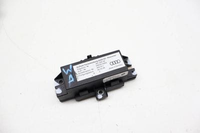 Door Light Control Module 4E0919064