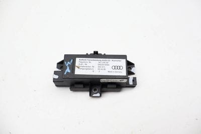 Door Light Control Module 4E0919064