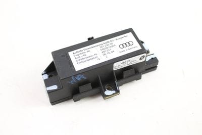 DOOR LIGHT CONTROL MODULE 4E0919064
