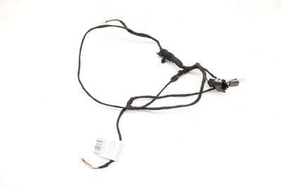 DOOR LIGHT / WIRING HARNESS 6819936