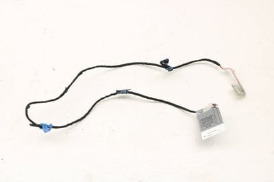 Door Light / Wiring Harness 63177252537