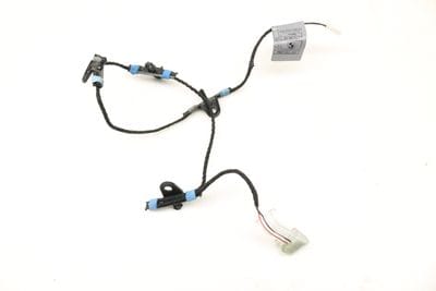 Door Light / Wiring Harness 63177252537