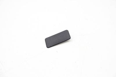 Door Lock Access Cover / Plug 3D0837112A