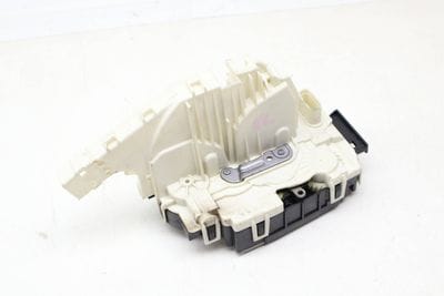 Door Lock Actuator 2047201535
