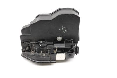 Door Lock Actuator 51217167074