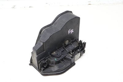 DOOR LOCK ACTUATOR 7167074