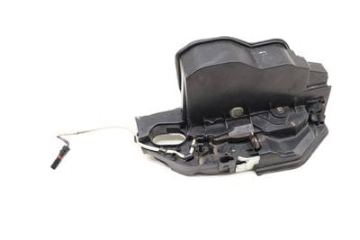 DOOR LOCK ACTUATOR 7185689