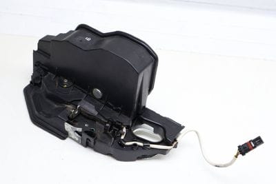 Door Lock Actuator 51217185692