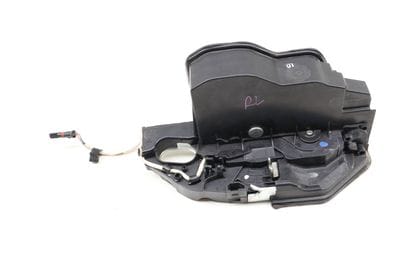 DOOR LOCK ACTUATOR 7154515