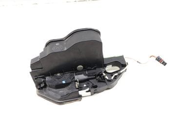 Door Lock Actuator 51227154516