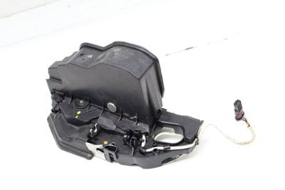 Door Lock Actuator 51227154516