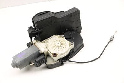 DOOR LOCK ACTUATOR 7169251