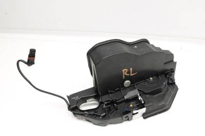 DOOR LOCK ACTUATOR 7185687