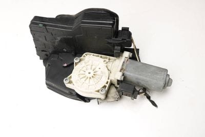 Door Lock Actuator 51227202138