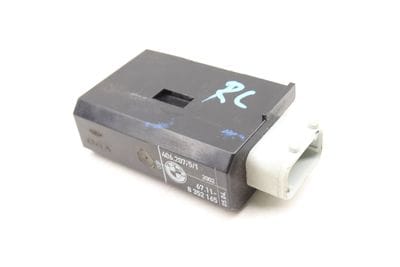 DOOR LOCK ACTUATOR 8352165