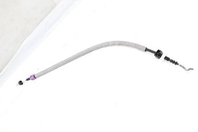 Door Lock Actuator Bowden Cable 1667200435