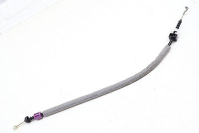 Door Lock Actuator Bowden Cable 2047201535