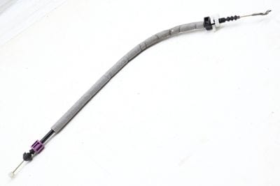 Door Lock Actuator Bowden Cable 2047201835