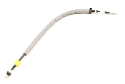 Door Lock Actuator Bowden Cable 2047203035