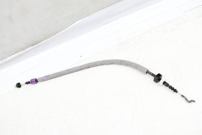 Door Lock Actuator Bowden Cable 2047302935