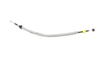 Door Lock Actuator Bowden Cable 2047302935