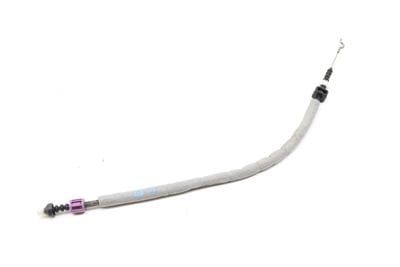 Door Lock Actuator Bowden Cable 2047303035