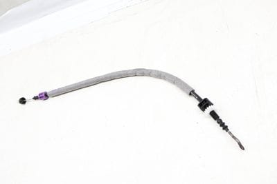 Door Lock Actuator Bowden Cable 2047303035