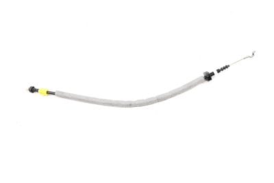 Door Lock Actuator Bowden Cable 2047303035