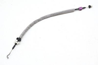 Door Lock Actuator Bowden Cable 2047304535