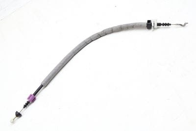 Door Lock Actuator Bowden Cable 2047304635