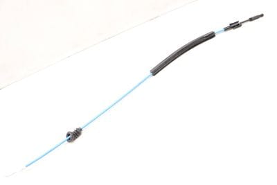 Door Lock Actuator Bowden Cable 2047601004