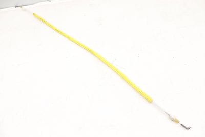 Door Lock Actuator Bowden Cable 4B0839191