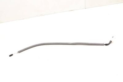 Door Lock Actuator Bowden Cable 51212990416