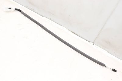 DOOR LOCK ACTUATOR BOWDEN CABLE 2990416