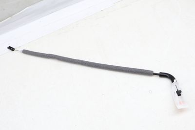 Door Lock Actuator Bowden Cable 51222990434