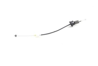 Door Lock Actuator Bowden Cable